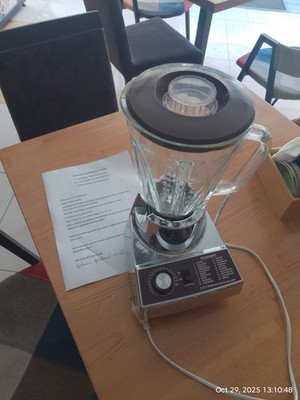 Artikelfoto(s) von einem verifizierten Käufer