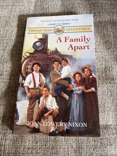 洋楽 Orphan Family / Up For Adoption A Taste of U.S. Family Life, but Adoption in Limbo - The New