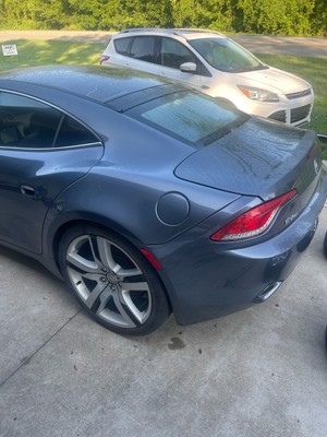 image 15 of exterior