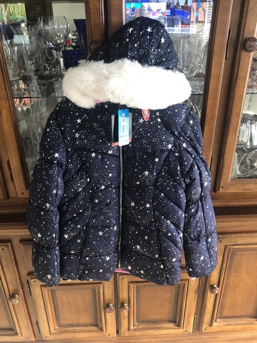 X-girl　hooded puffer coat　モッズコート 楽天市場】【SALE／50%OFF】HOODED PUFFER COAT コート X-girl X