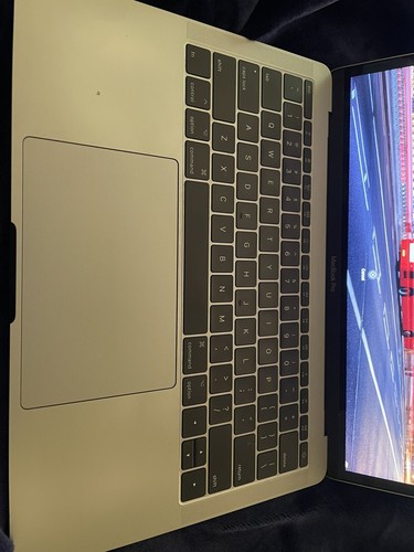 macbook pro 13 inch 2017 | eBay macbook pro 13 inch 2017 | eBay