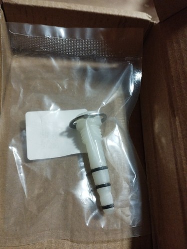 Fotos del artículo de un comprador verificado