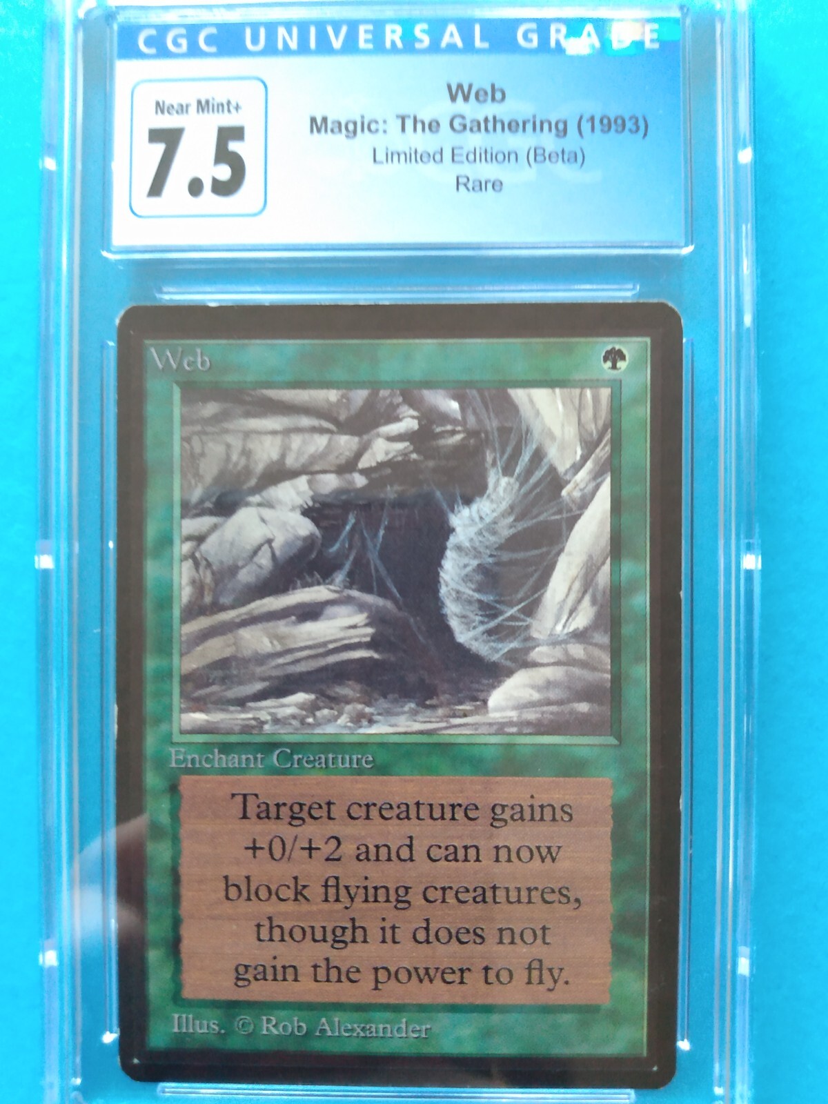 【みんみん】1993 Magic: The Gathering みんみん】1993 Magic: The Gathering 1993 MTG Magic the