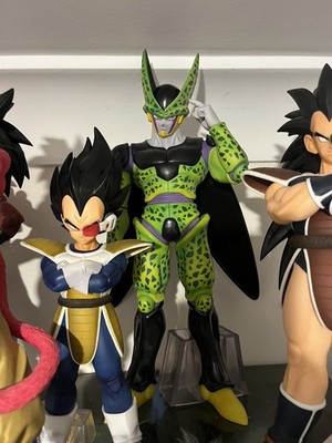 Foto dell'oggetto di un acquirente verificato