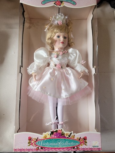 洋書 Victorian Doll Secrets Amazon.co.jp: Victorian doll secrets : 本
