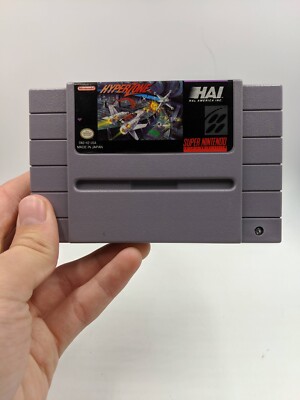 SNESG - Super Nintendo SNES Video Games (MAKE YOUR OWN BUNDLE)(PICK YOUR GAMES)