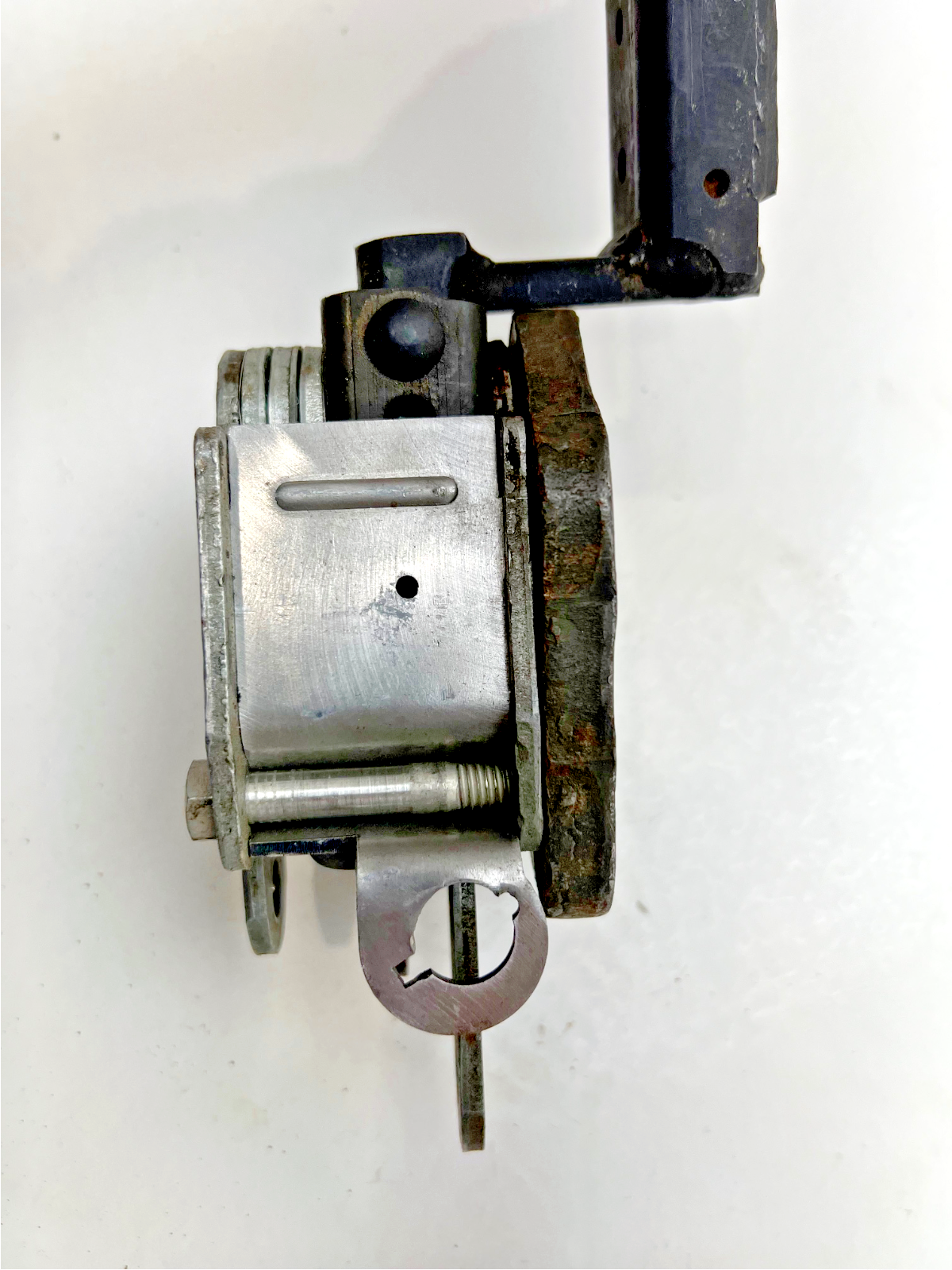 Product 11