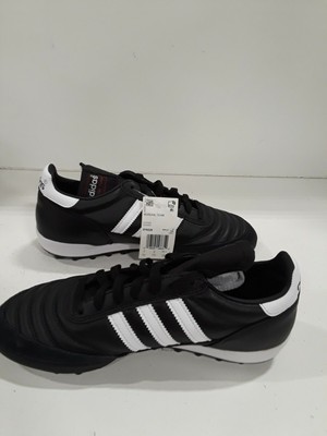 adidas mundial team turf soccer shoe sale