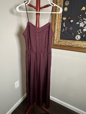 ebay Product