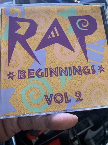 VARIOUS ARTISTS 