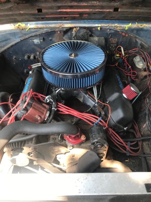 image 7 of engine