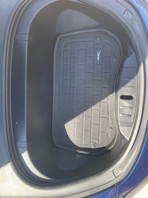 image 4 of interior