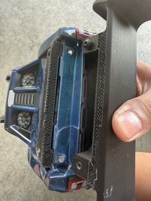 Fotos del artículo de un comprador verificado