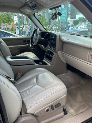 image 3 of interior