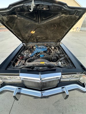 image 2 of engine