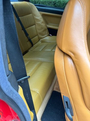 image 6 of interior
