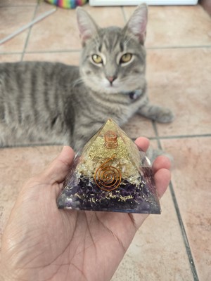 Fotos del artículo de un comprador verificado