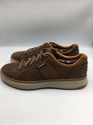 skechers moreno winsor black