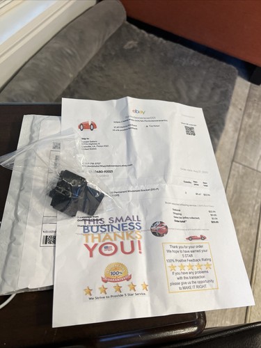Fotos del artículo de un comprador verificado