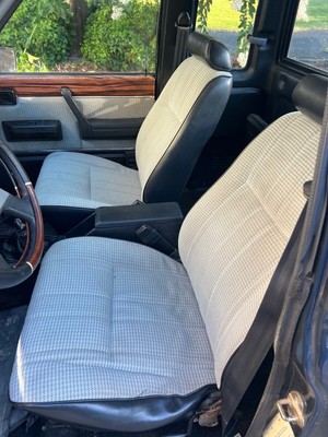 image 4 of interior