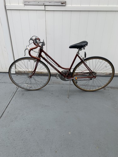 アンティーク自転車　SCHWINN $_12.JPG?set_id=880000500F