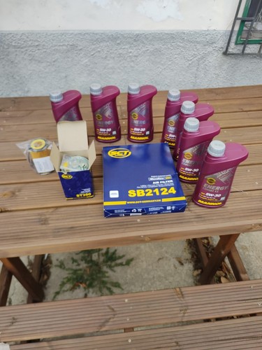Foto dell'oggetto di un acquirente verificato