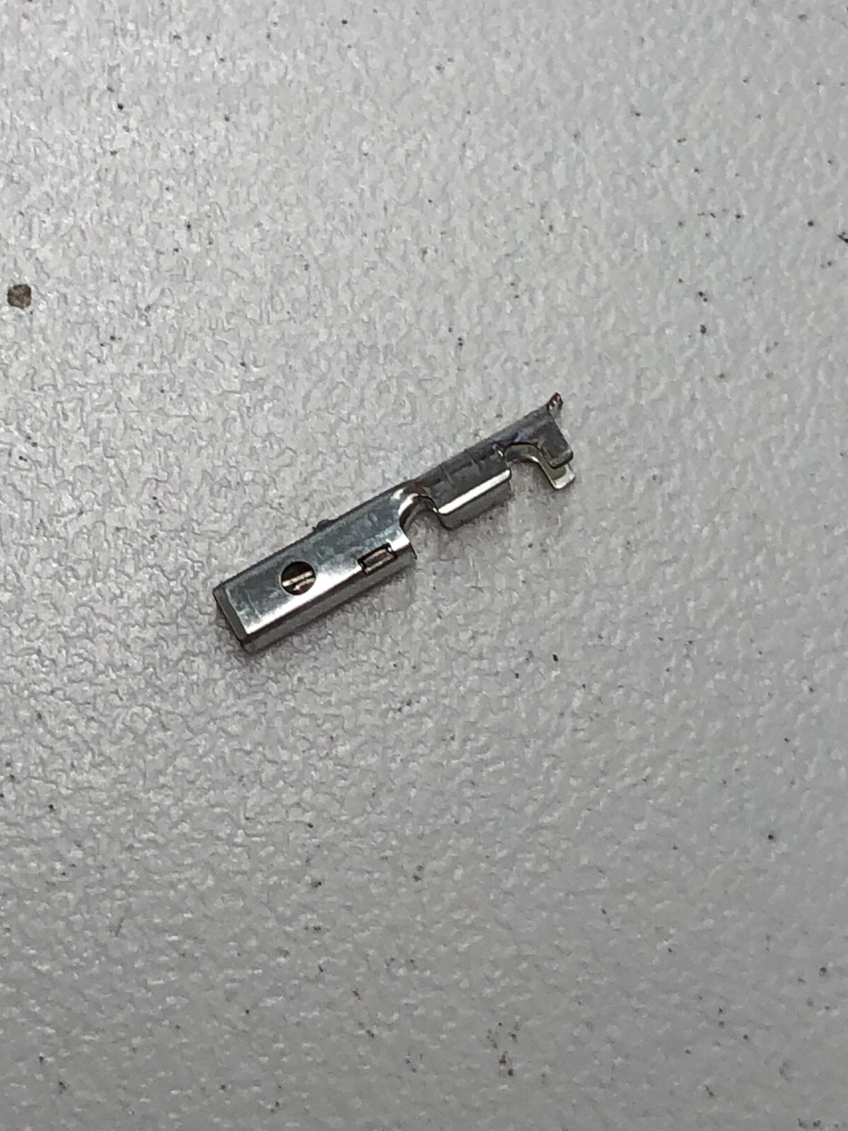 OEM NOS Genuine Harley Davidson Socket Terminal P/N