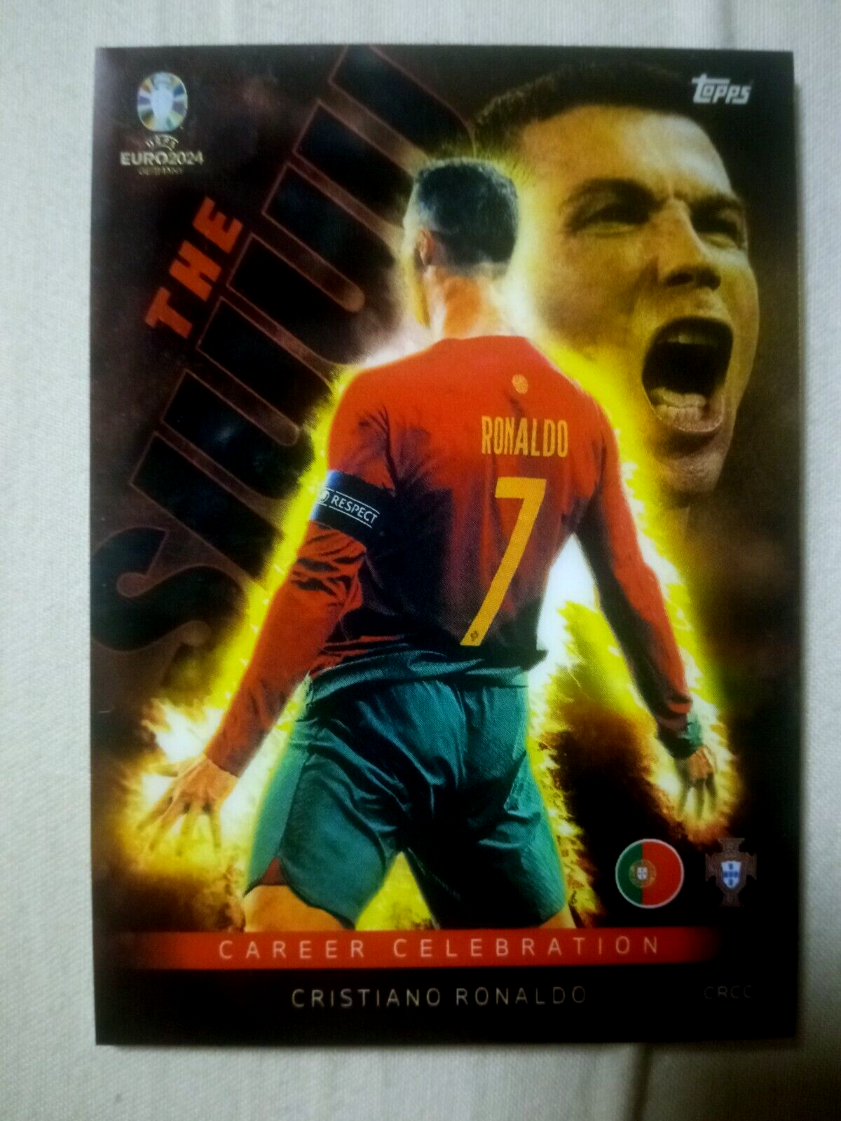 その他 CR7 $_57.PNG?set_id=880000500F