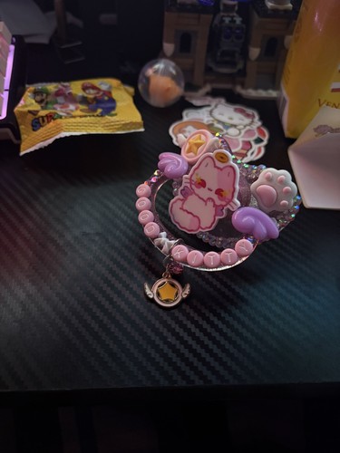 Artikelfoto(s) von einem verifizierten Käufer