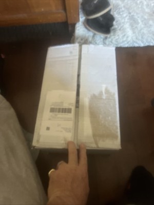 Objectfoto('s) van geverifieerde koper