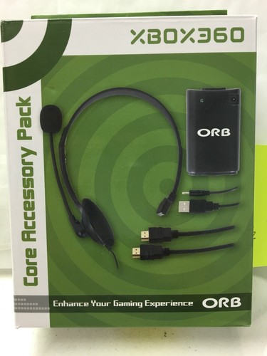 XBOX３６０ セット s-l400.jpg