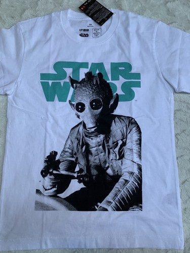 LV x NIGOコラボ Graphic Patch T-Shirt 関税込 Louis Vuitton x Nigo Printed Signature T-Shirt Milky White