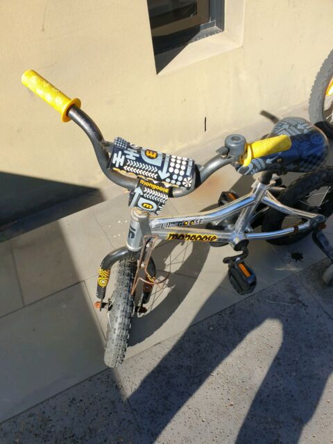 99 bikes kids