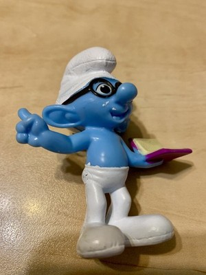 Objectfoto('s) van geverifieerde koper