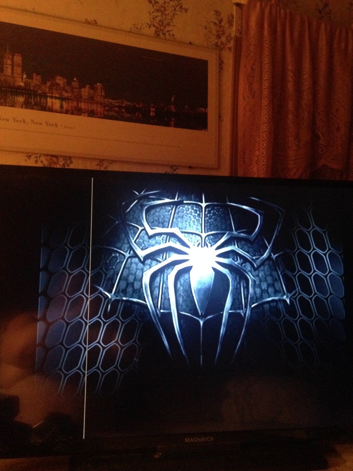 Sony Playstation 2 PS2 Slim System Console With 12 Games And Hook Ups