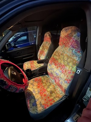 Objectfoto('s) van geverifieerde koper