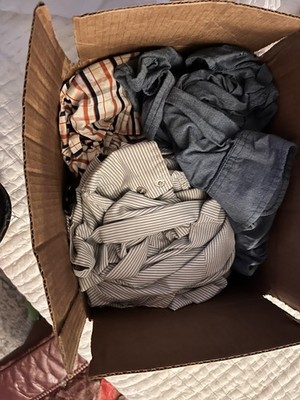Objectfoto('s) van geverifieerde koper
