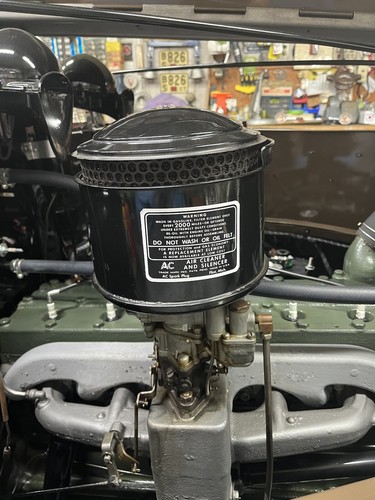 Artikelfoto(s) von einem verifizierten Käufer