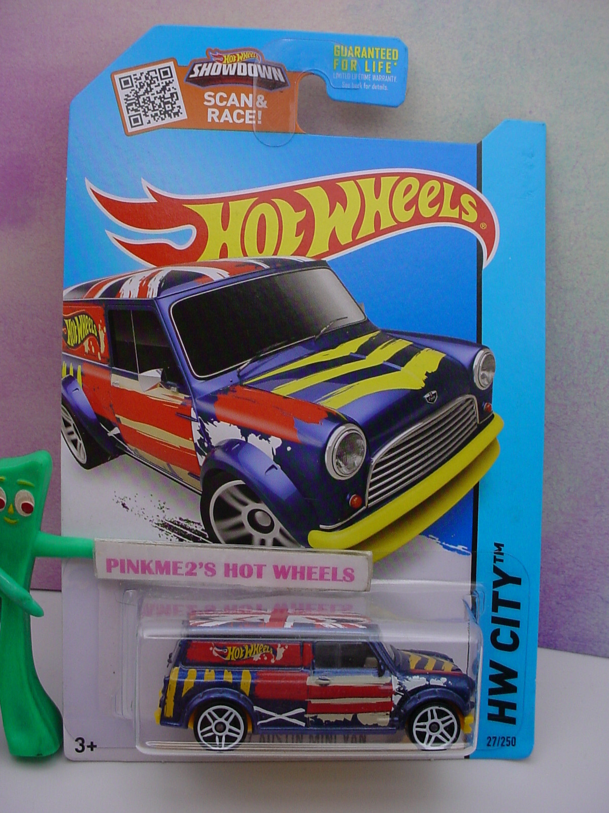 【超希少! 当時物】60's WALSALL-WHEELS【MINI】 超希少! 当時物】60's WALSALL-WHEELS【MINI】 - メルカリ