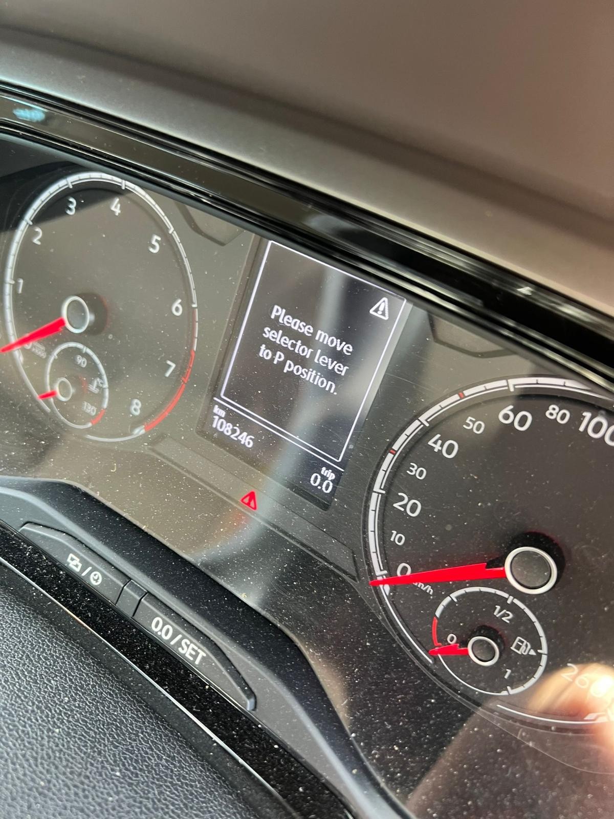 VOLKSWAGEN POLO AW 09/2017- 2025 BODY CONTROL MODULE 2Q0937090C - thumbnail 2