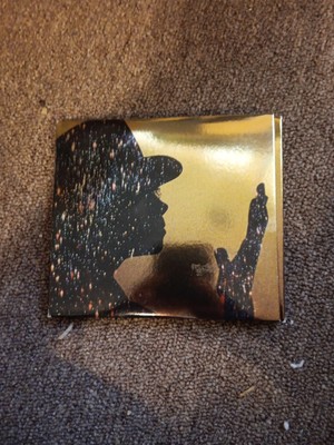 * Xscape by The Jackson 5 (CD, 2014) / MICHAEL JACKSON 