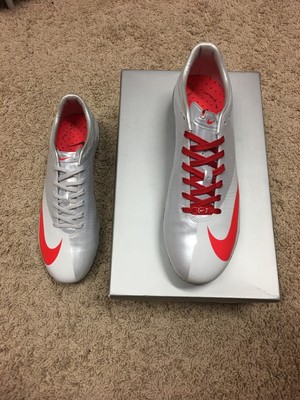 nike mercurial vapor viii for sale