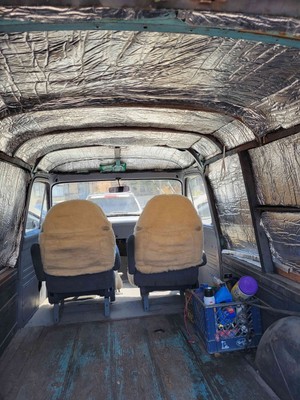 image 12 of exterior