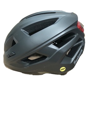 headcase cycle helmets