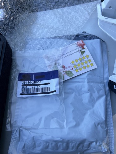 Fotos del artículo de un comprador verificado