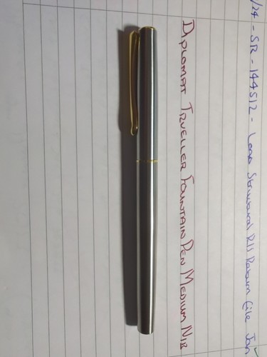 Foto dell'oggetto di un acquirente verificato