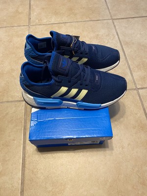 Adidas Men's Originals  NMD_G1 Shoes size 11 IG8585 US
