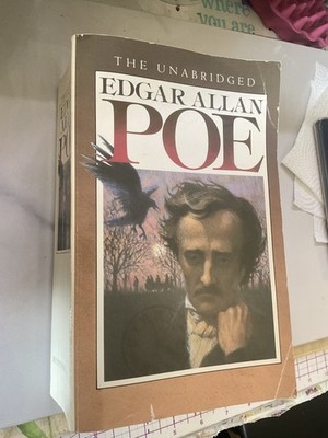 Objectfoto('s) van geverifieerde koper