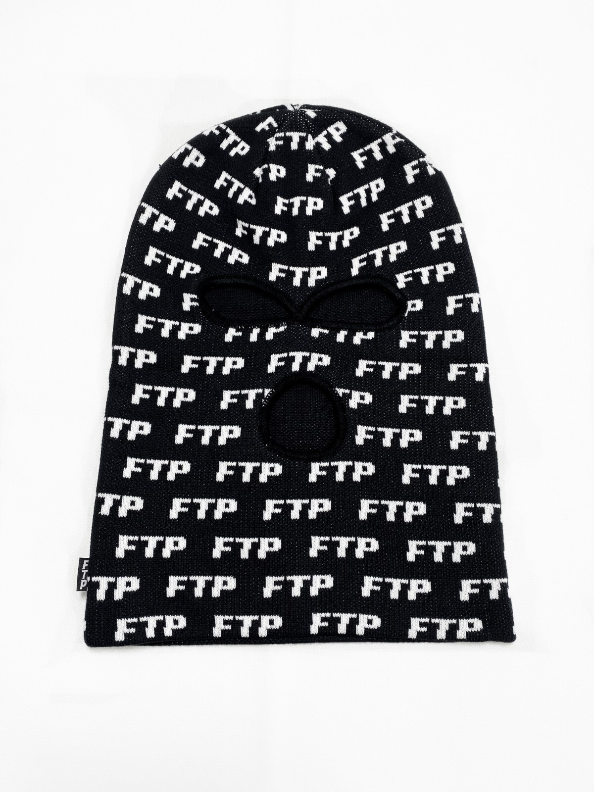 fatlavaブラック 2023 Fabela X Empower - Black – HFS Sport
