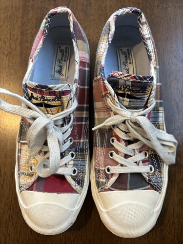 converse jackpurcell ジャックパーセルct70 j.crew $_12.JPG?set_id=880000500F